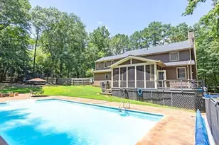 10560 Haynes Bridge Rd, Alpharetta, GA 30022 - Photo 60