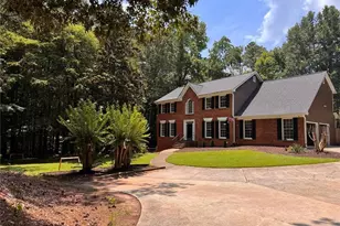 10560 Haynes Bridge Rd, Alpharetta, GA 30022 - Photo 70