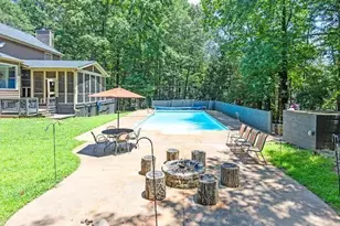10560 Haynes Bridge Rd, Alpharetta, GA 30022 - Photo 58