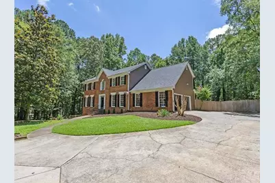 10560 Haynes Bridge Road, Alpharetta, GA 30022 - Photo 2