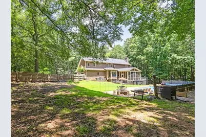 10560 Haynes Bridge Road, Alpharetta, GA 30022 - Photo 54