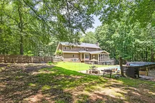 10560 Haynes Bridge Rd, Alpharetta, GA 30022 - Photo 54