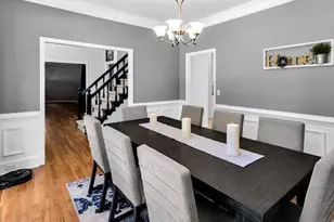 10560 Haynes Bridge Rd, Alpharetta, GA 30022 - Photo 10
