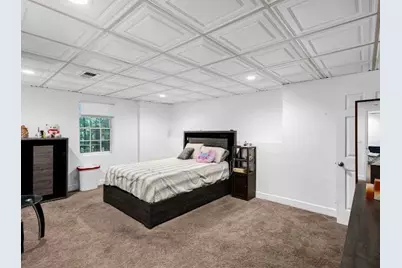 10560 Haynes Bridge Road, Alpharetta, GA 30022 - Photo 40
