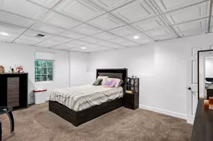 10560 Haynes Bridge Rd, Alpharetta, GA 30022 - Photo 40