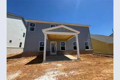 5436 Hargrove Way, Flowery Branch, GA 30542 - Photo 24