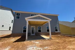 5436 Hargrove Way, Flowery Branch, GA 30542 - Photo 24