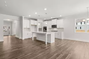 7199 Bocholt Dr, South Fulton, GA 30349 - Photo 6