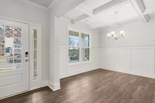 7199 Bocholt Dr, South Fulton, GA 30349 - Photo 2