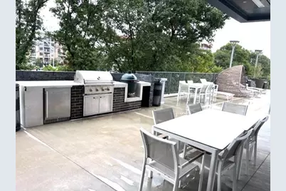 788 W Marietta Street NW #914, Atlanta, GA 30318 - Photo 20