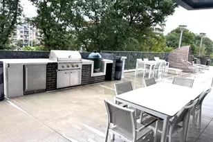 788 West Marietta St NW, Atlanta, GA 30318 - Photo 20
