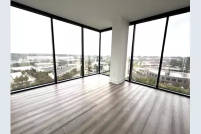 788 W Marietta Street NW #914, Atlanta, GA 30318 - Photo 1