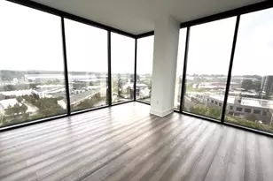 788 West Marietta St NW, Atlanta, GA 30318 - Photo 1