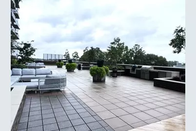 788 W Marietta Street NW #914, Atlanta, GA 30318 - Photo 24