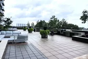 788 West Marietta St NW, Atlanta, GA 30318 - Photo 24