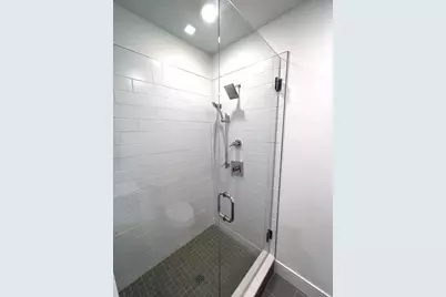 788 W Marietta Street NW #914, Atlanta, GA 30318 - Photo 10
