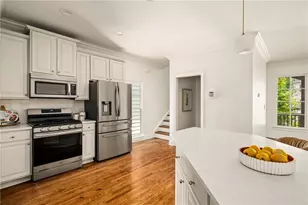 737 St Charles Ave NE, Atlanta, GA 30306 - Photo 22