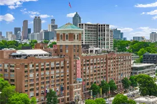 737 St Charles Ave NE, Atlanta, GA 30306 - Photo 56