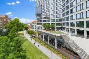 737 St Charles Ave NE, Atlanta, GA 30306 - Photo 64