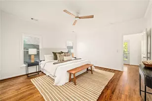 737 St Charles Ave NE, Atlanta, GA 30306 - Photo 30