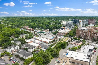 737 St Charles Avenue NE, Atlanta, GA 30306 - Photo 54