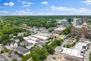 737 St Charles Ave NE, Atlanta, GA 30306 - Photo 54