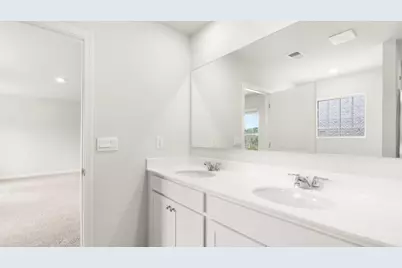 200 Virgil Street, Dallas, GA 30132 - Photo 18