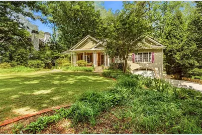 193 Lake Forrest Lane NE, Atlanta, GA 30342 - Photo 60