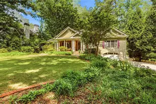 193 Lake Forrest Ln NE, Atlanta, GA 30342 - Photo 60