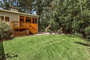 193 Lake Forrest Ln NE, Atlanta, GA 30342 - Photo 58