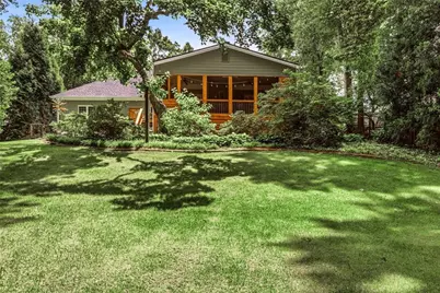 193 Lake Forrest Lane NE, Atlanta, GA 30342 - Photo 56