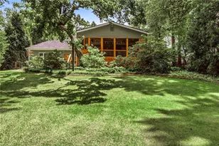 193 Lake Forrest Ln NE, Atlanta, GA 30342 - Photo 56