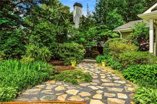 193 Lake Forrest Ln NE, Atlanta, GA 30342 - Photo 62