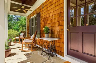 193 Lake Forrest Ln NE, Atlanta, GA 30342 - Photo 2