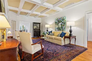 193 Lake Forrest Ln NE, Atlanta, GA 30342 - Photo 24