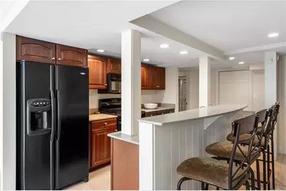 3460 Paces Valley Road NW, Atlanta, GA 30327 - Photo 30