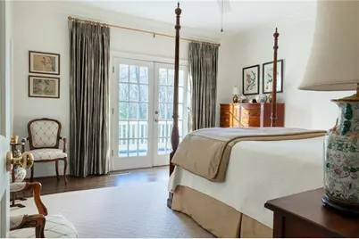 3460 Paces Valley Road NW, Atlanta, GA 30327 - Photo 20