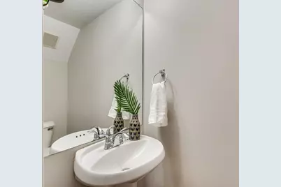 2232 Dunseath Avenue NW #414, Atlanta, GA 30318 - Photo 20