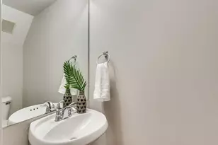 2232 Dunseath Ave NW, Atlanta, GA 30318 - Photo 20