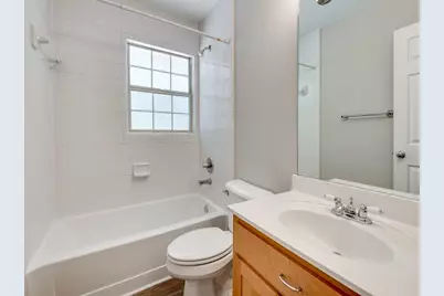 2232 Dunseath Avenue NW #414, Atlanta, GA 30318 - Photo 16