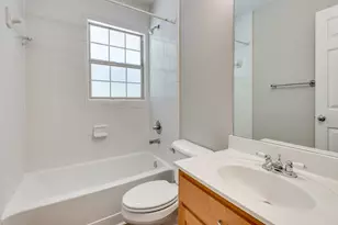 2232 Dunseath Ave NW, Atlanta, GA 30318 - Photo 16