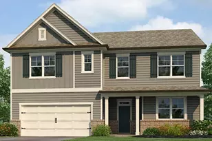 711 Anchor Ave, Villa Rica, GA 30180 - Photo 1
