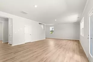711 Anchor Ave, Villa Rica, GA 30180 - Photo 12