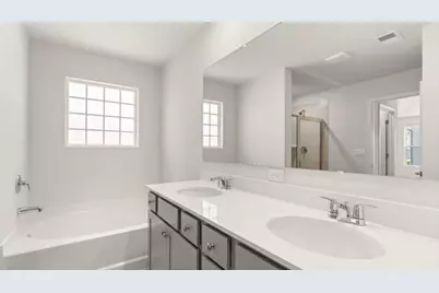 711 Anchor Avenue, Villa Rica, GA 30180 - Photo 22
