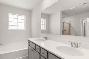 711 Anchor Ave, Villa Rica, GA 30180 - Photo 22
