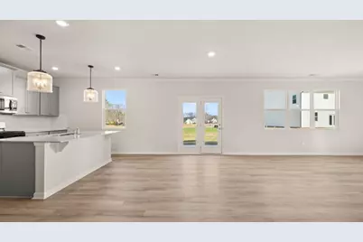 711 Anchor Avenue, Villa Rica, GA 30180 - Photo 10