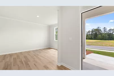 711 Anchor Avenue, Villa Rica, GA 30180 - Photo 4