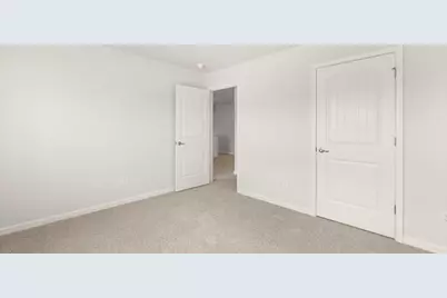 711 Anchor Avenue, Villa Rica, GA 30180 - Photo 28