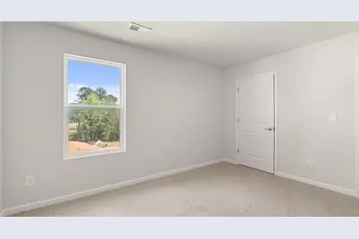 711 Anchor Avenue, Villa Rica, GA 30180 - Photo 30