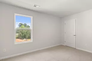 711 Anchor Ave, Villa Rica, GA 30180 - Photo 30